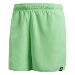 dj2127_app_photo_front_transparent_2.png Mens Shorts - Shock Lime