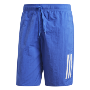 dj2154_app_photo_front_transparent_2.png Mens Shorts - Hi-Res/Cloud White