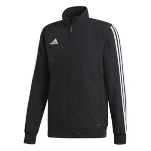 dj2591_app_photo_front-center_white_2.jpg Tiro Presentation Jacket - Black/White
