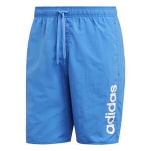 dq2987_app_photo_front_white.jpg Mens Shorts - True Blue