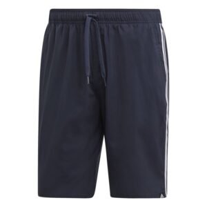 dq3015_app_photo_front_white.jpg Mens Shorts - Legend Ink
