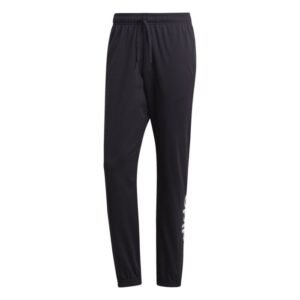 dq3082_app_photo_front-center_white.jpg Essentials Linear Tapered Pants