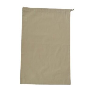 CALICO STORAGE BAG CALICO STORAGE BAG