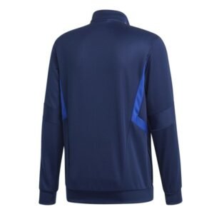 training jacket training jacket