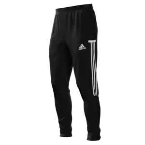 dw6755_mens_t19_track_pant_002_.png Team Track Pants - Black