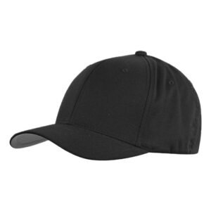 eco12_2_1.jpg Eco Cap - Black
