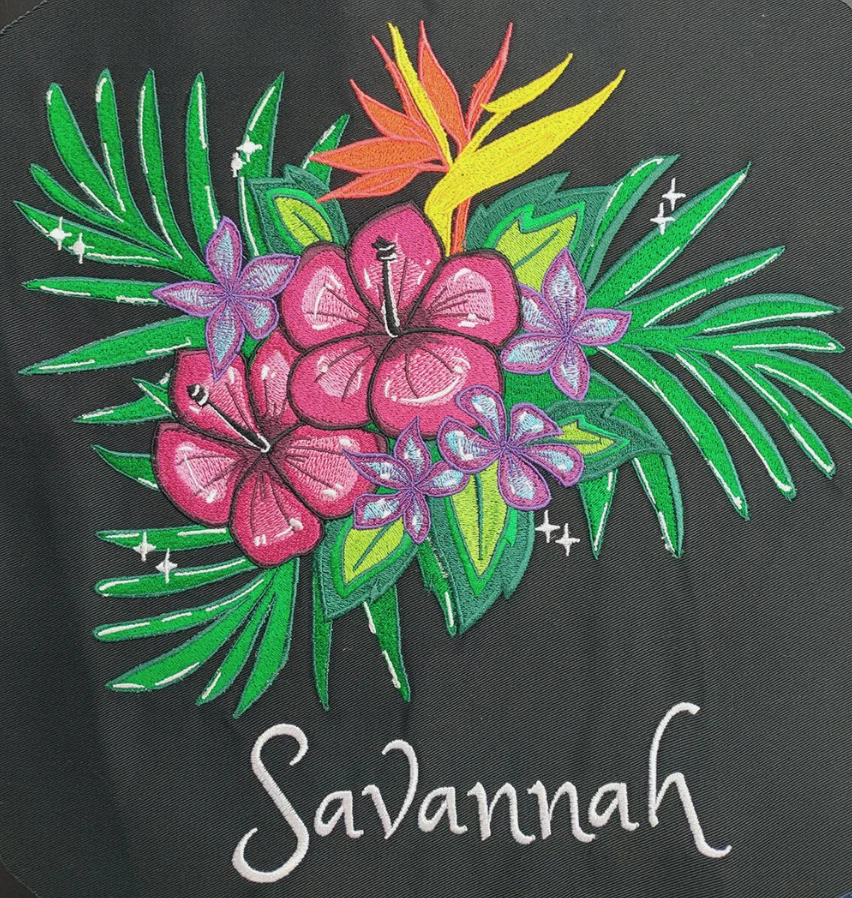 Get Custom Embroidery By Stitchworx Order Now get-custom-embroidery-by-stitchworx-order-now