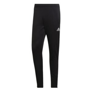 entrada_22_training_tracksuit_bottoms_black_hc0332_01_laydown.jpg Entrada Track Pants - Black