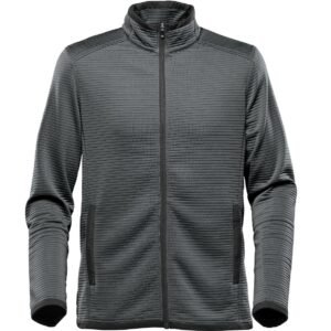 MENS ANDORRA JACKET MENS ANDORRA JACKET