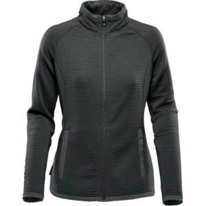 WOMENS ANDORRA JACKET WOMENS ANDORRA JACKET