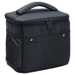 EXTON COOLER BAG EXTON COOLER BAG