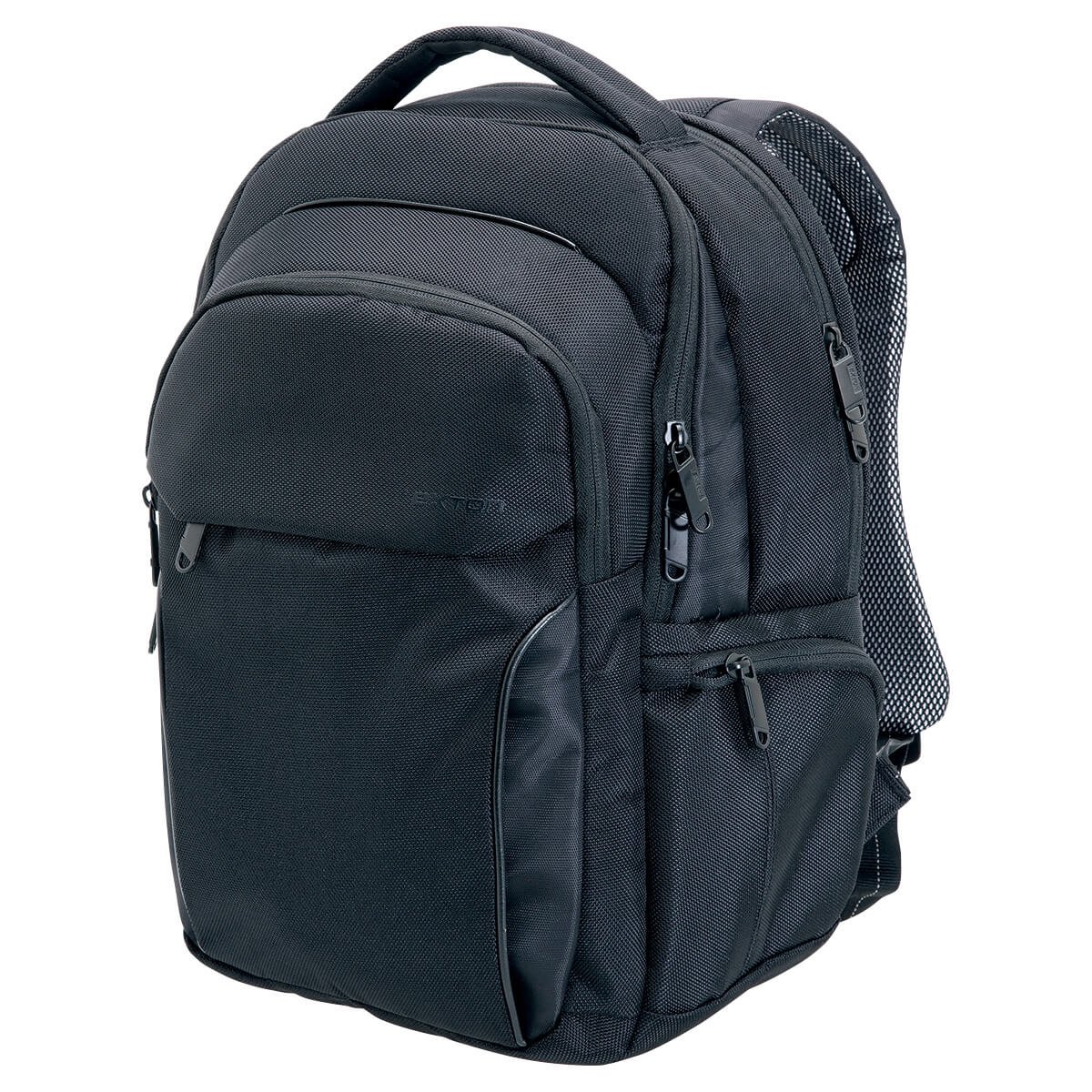 Zwei Exton Exton Backpack - Stitchworx Embroidery & Printing