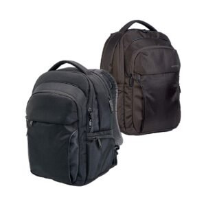 Exton Backpack Exton Backpack