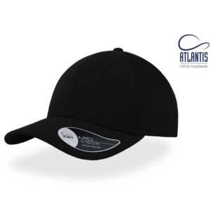 ATLANTIS FEED CAP