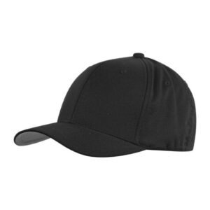 Flexfit - Black