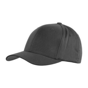 Flexfit - Charcoal