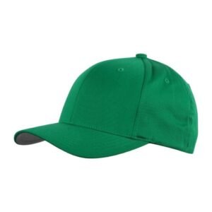 Flexfit - Green