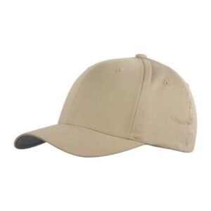 Flexfit - Khaki