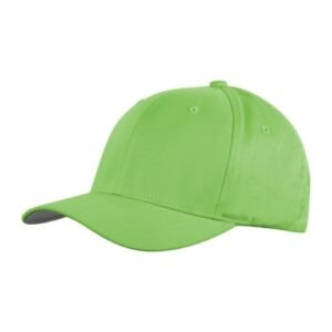 Flexfit - Lime