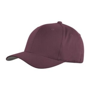 Flexfit - Maroon