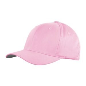Flexfit - Pink