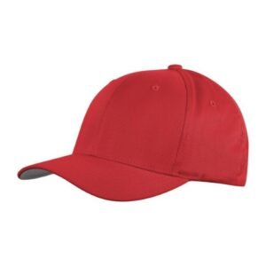 Flexfit - Red