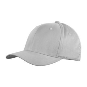 Flexfit - Silver