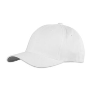 Flexfit - White