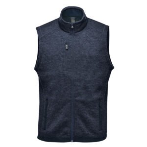 MENS AVALANTE VEST MENS AVALANTE VEST