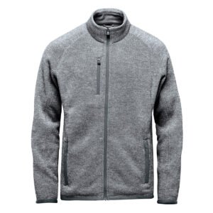 MENS AVALANTE JACKET MENS AVALANTE JACKET