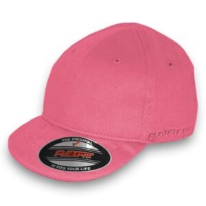 Flexfit - Infant - Pink