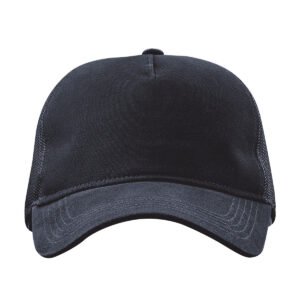SCIRROCO CAP