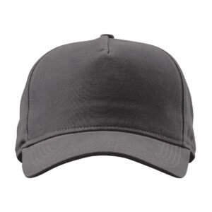EXPLORER CAP EXPLORER CAP