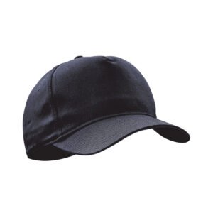 NAVARRO CAP NAVARRO CAP