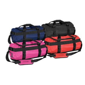 ATLANTIS WATERPROOF GEAR BAG - SMALL