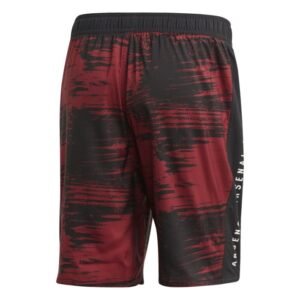 ge2103_app_photo_back-center_white_1.jpg Arsenal FC Board Shorts