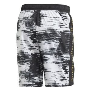 ge2719_app_photo_back-center_white.jpg Juventus Turin Board Shorts