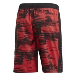 ge2722_app_photo_back-center_white.jpg Manchester United Board Shorts