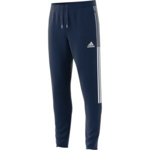 ge5425_app_virtual_standard_white.jpg Tiro Track Pants - Navy