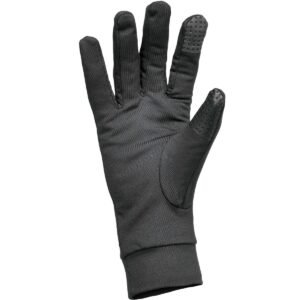 OASIS TOUCH SCREEN GLOVES