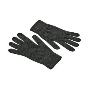 AVALANTE KNIT GLOVES AVALANTE KNIT GLOVES