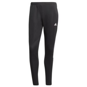 gm7310_app_photo_front-center_white.jpg Tiro Womens Track Pants - Black