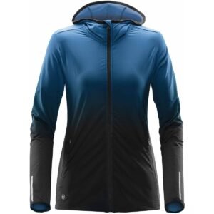 Women's Meta Hoody Women's Meta Hoody