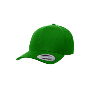 Woolblend - Adult - Green