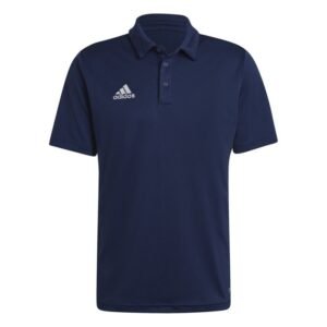 h57487_1_apparel_photography_front_view_white.jpg Entrada Polo - Navy
