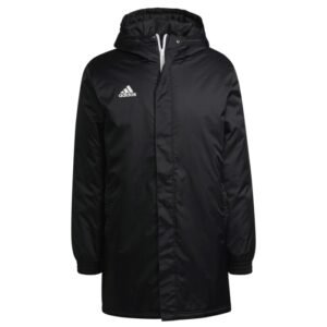 hb0579_app_photo_front-center_white.jpg Entrada Stadium Jacket