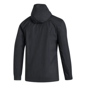 hb0581_app_virtual_back_white.jpg Entrada All Weather Jacket - Black/White