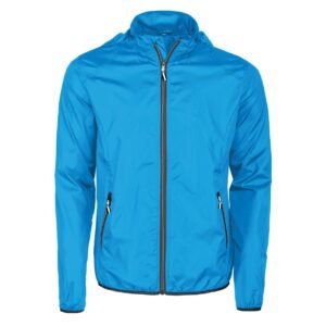 HEADWAY UNISEX WINDBREAKER HEADWAY UNISEX WINDBREAKER