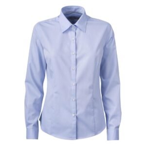 YELLOW BOW 50 WOMENS SHIRT YELLOW BOW 50 WOMENS SHIRT