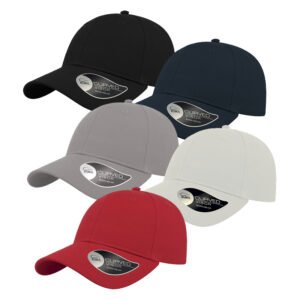 ATLANTIS HIT CAP